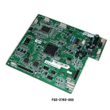 Motherboard for Canon Ir 2230 - SPARE PARTS